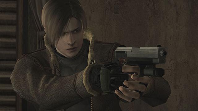 Resident Evil 3 Remake release date: Launch time news for PS4 and Xbox One, Gaming, Entertainment