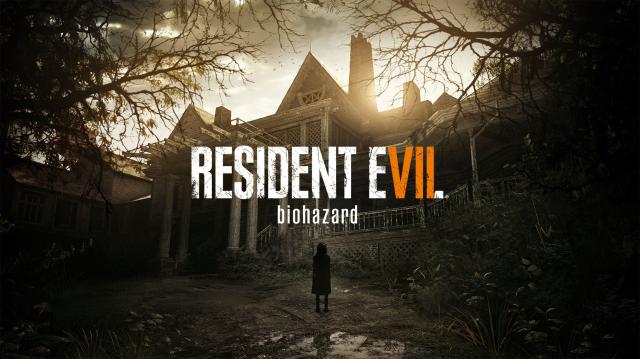 Resident Evil 2, Resident Evil 3, and Resident Evil 7: Biohazard Headed to  PS5 and Xbox