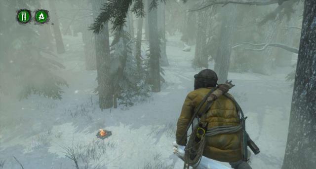 Rise of the Tomb Raider's Co-op Endurance Mode is the Best Way to Play the  Game