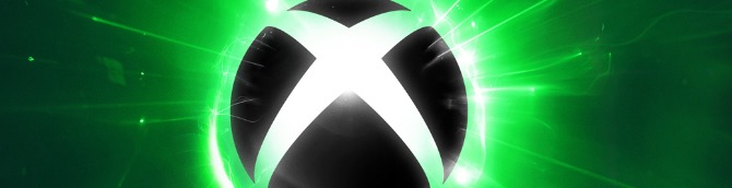 Rumor: Xbox Games Showcase to be 2 Hours Long and Feature About 30 Games