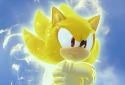 Sonic Frontiers: trailer da TGS 2022 mostra Super Sonic