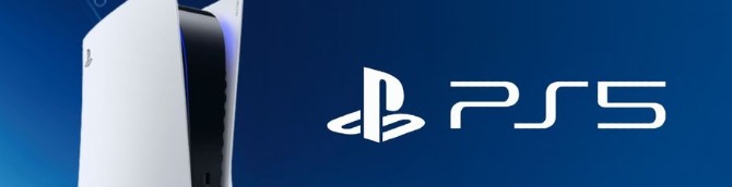 Sony Confirms PS5 Sales Top 10 Million Units