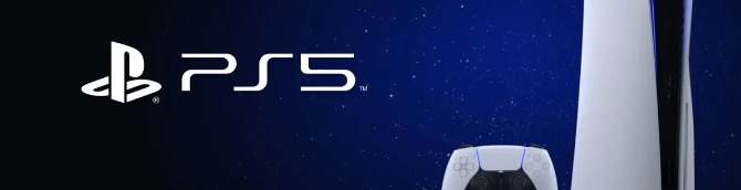 Sony Increases PS5 Forecast to 19 Million for Current Fiscal Year