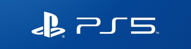 Sony: PS5 Sales in June Quarter Were Less Than Expected Progress Towards 25 Million Forecast