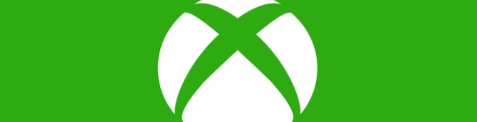 Sources Reveal Xbox Scarlett Specs for Anaconda and Lockhart