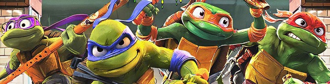 https://www.vgchartz.com/articles_media/images/teenage-mutant-ninja-turtles-mutant-mayhem-game-to-launch-in-2024-052793_expanded.jpg