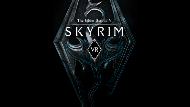 The Elder Scrolls V: Skyrim VR PC Specs Revealed
