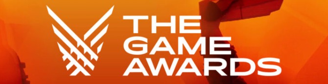 The Game Awards 2022 Nominees Revealed