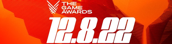 The Game Awards' Geoff Keighley: '50-plus games involved' in TGA 2022 -  Video Games on Sports Illustrated