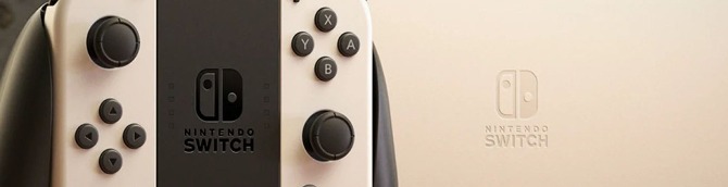 The Switch's Growing Third Party Problem