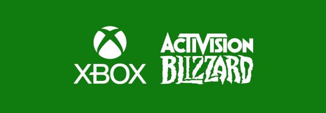 Brazil becomes the second country to approve Microsoft's acquisition of  Activision-Blizzard with no restrictions - XboxEra
