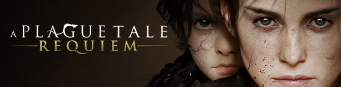 Xbox Game Pass gets Scorn, A Plague Tale: Requiem on day one