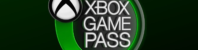 Microsoft Gives A Glimpse At Xbox Game Pass Revenue For The First Time
