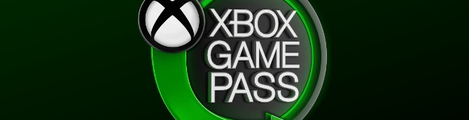 Xbox Game Pass Price Dropped in Chile, Hong Kong, and Israel