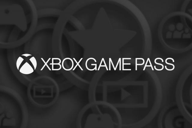 Xbox Series X and Xbox Game Pass Price to Increase in Most Markets
