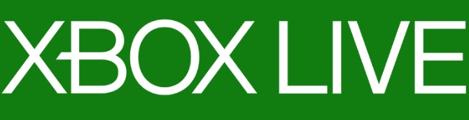 Xbox Live Name Changes to Xbox Network, Referring to Xbox Online Service