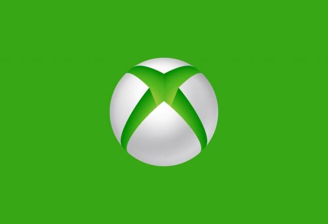 Microsoft announces a 10-year partnership to bring Xbox games to