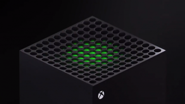 Game Dev - Platform - Xbox head Phil Spencer prefers higher frame