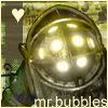 MrBubbles