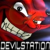 Devilstation