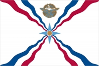 Assyrian612