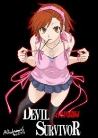 Devil_Survivor