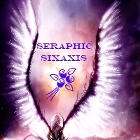 Seraphic_Sixaxis