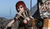 Borderlands 2 Tannis Hentai