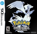 Pokémon Black / White Version