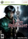 The Last Remnant