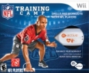 EA Sports Active NFL Training Camp