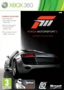 Forza Motorsport 3: Ultimate Collection