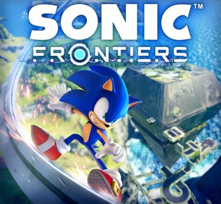 Sonic Frontiers for PlayStation 5 - Sales, Wiki, Release Dates, Review,  Cheats, Walkthrough