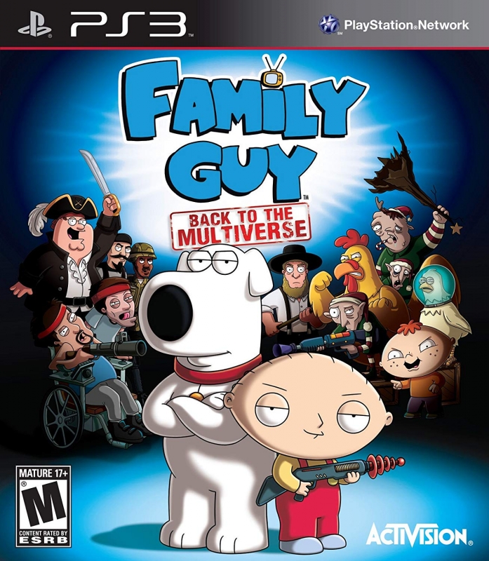 family-guy-back-to-the-multiverse-for-playstation-3-sales-wiki-release-dates-review