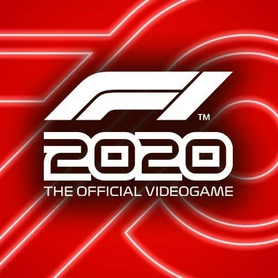 F1 2020 for PlayStation 4 - Sales, Wiki, Release Dates, Review, Cheats,  Walkthrough