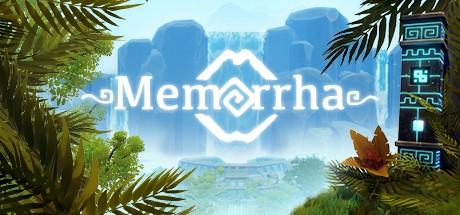 Memorrha for PlayStation 4 - Sales, Wiki, Release Dates, Review, Cheats,  Walkthrough