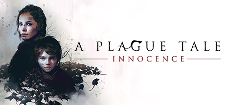 A Plague Tale: Innocence for PlayStation 4 - Sales, Wiki, Release Dates,  Review, Cheats, Walkthrough