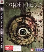Condemned 2: Bloodshot for PlayStation 3 - Sales, Wiki, Release Dates,  Review, Cheats, Walkthrough