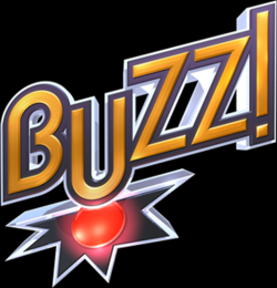 Buzz! for Series - Sales, Wiki, Release Dates, Review, Cheats, Walkthrough
