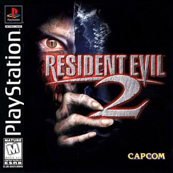 Resident Evil 3 Remake Covers Appear on PlayStation Store via Gamstat