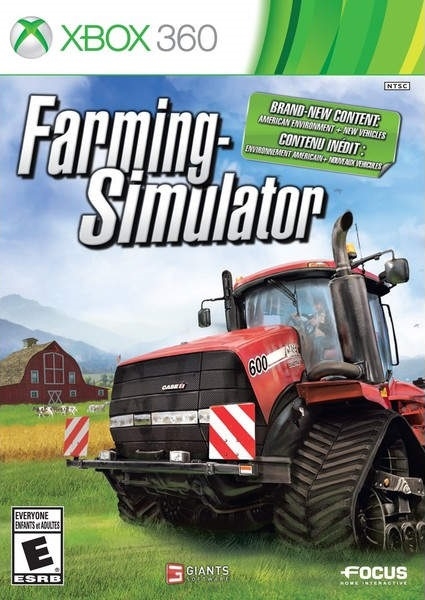 farming simulator 2013 xbox 360 download