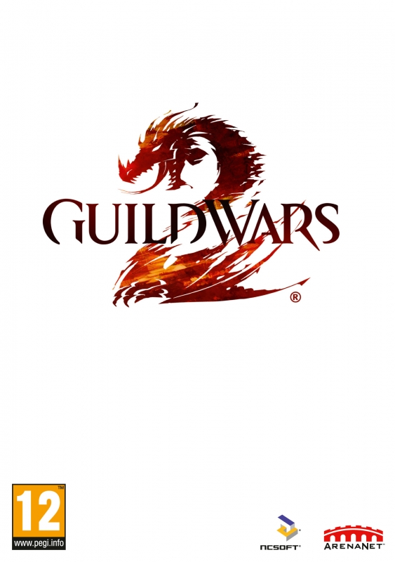 Guild Wars 2 Wiki - Gamewise