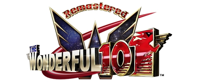 The Wonderful 101: Remastered for Nintendo Switch - Sales, Wiki, Release  Dates, Review, Cheats, Walkthrough