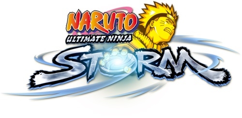 Naruto: Ultimate Ninja Storm for Series - Sales, Wiki, Release Dates,  Review, Cheats, Walkthrough