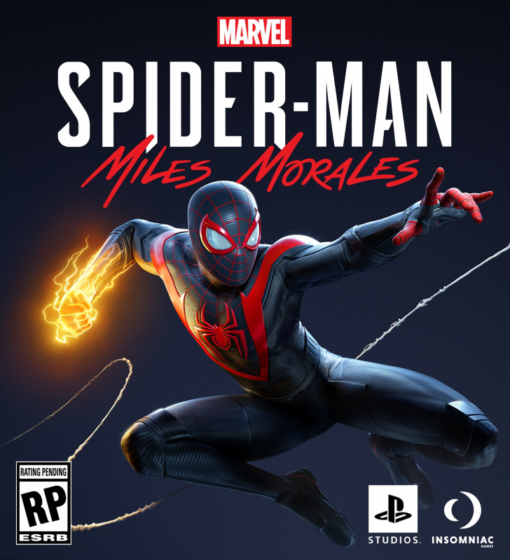 Spider-Man: Miles Morales for PlayStation 4 - Cheats, Codes, Guide,  Walkthrough, Tips & Tricks