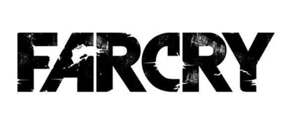 Far Cry Vengeance - Wikipedia