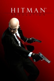Hitman: Absolution for All - Sales, Wiki, Release Dates, Review, Cheats,  Walkthrough