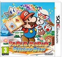 Paper Mario Wiki - Gamewise