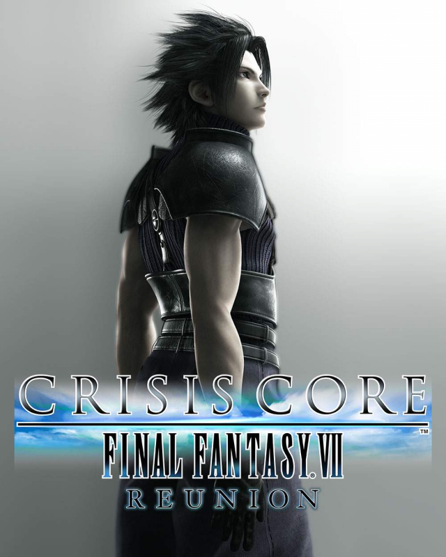 Crisis Core: Final Fantasy VII Reunion for Xbox One - DLC, Achievements,  Trophies, Characters, Maps, Story
