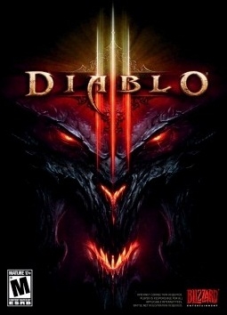 Diablo III Walkthrough Guide - PC